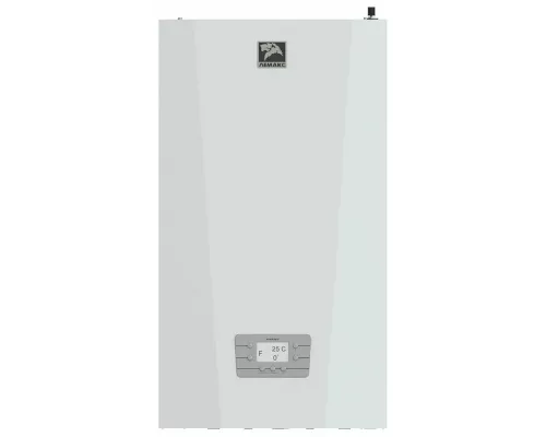 Настенный газовый котел Lemax PRIME-V28