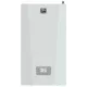 Настенный газовый котел Lemax PRIME-V28