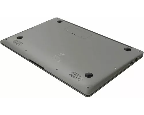 Ноутбук 14" DIGMA EVE C4800 DN14CN-8CXW01 Celeron N4020 8Gb SSD256Gb Intel UHD Graphics 600 W11 PRO