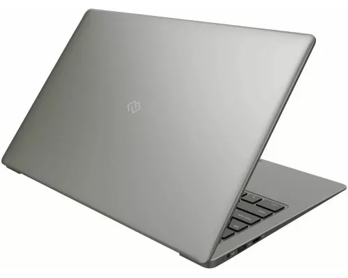 Ноутбук 14" DIGMA EVE C4800 DN14CN-8CXW01 Celeron N4020 8Gb SSD256Gb Intel UHD Graphics 600 W11 PRO