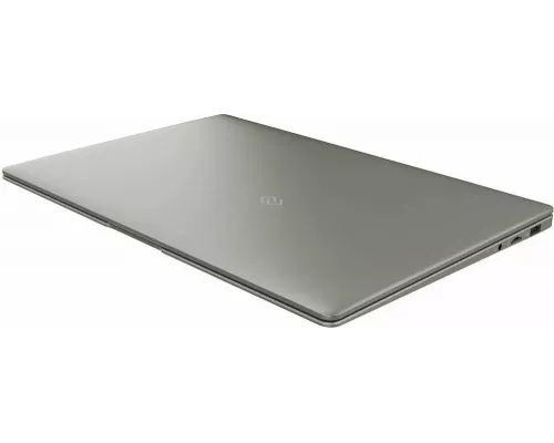 Ноутбук 14" DIGMA EVE C4800 DN14CN-8CXW01 Celeron N4020 8Gb SSD256Gb Intel UHD Graphics 600 W11 PRO