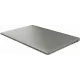 Ноутбук 14" DIGMA EVE C4800 DN14CN-8CXW01 Celeron N4020 8Gb SSD256Gb Intel UHD Graphics 600 W11 PRO