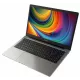 Ноутбук 14" DIGMA EVE C4800 DN14CN-8CXW01 Celeron N4020 8Gb SSD256Gb Intel UHD Graphics 600 W11 PRO