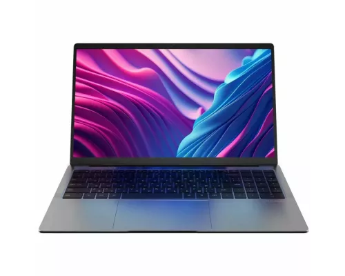 Ноутбук 15.6" DIGMA EVE P5851 [DN15N5-8CXW05] IPS FHD/Pentium N5030/8Gb/SSD256Gb/W11 Pro