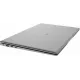 Ноутбук 15.6" DIGMA EVE P5851 [DN15N5-8CXW05] IPS FHD/Pentium N5030/8Gb/SSD256Gb/W11 Pro
