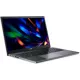 Ноутбук ACER Extensa 15 EX215-23-R6F9 15.6" IPS FHD/AMD Ryzen3 7320U/8Gb/SSD512Gb/AMD Radeon/noOS