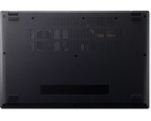 Ноутбук ACER Extensa 15 EX215-23-R6F9 15.6" IPS FHD/AMD Ryzen3 7320U/8Gb/SSD512Gb/AMD Radeon/noOS