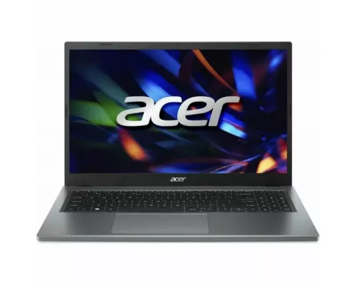 Ноутбук ACER Extensa 15 EX215-23-R6F9 15.6" IPS FHD/AMD Ryzen3 7320U/8Gb/SSD512Gb/AMD Radeon/noOS