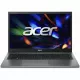 Ноутбук ACER Extensa 15 EX215-23-R6F9 15.6" IPS FHD/AMD Ryzen3 7320U/8Gb/SSD512Gb/AMD Radeon/noOS
