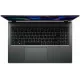 Ноутбук ACER Extensa 15 EX215-23-R6F9 15.6" IPS FHD/AMD Ryzen3 7320U/8Gb/SSD512Gb/AMD Radeon/noOS