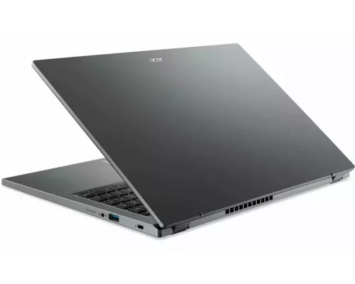Ноутбук ACER Extensa 15 EX215-23-R6F9 15.6" IPS FHD/AMD Ryzen3 7320U/8Gb/SSD512Gb/AMD Radeon/noOS