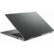 Ноутбук ACER Extensa 15 EX215-23-R6F9 15.6" IPS FHD/AMD Ryzen3 7320U/8Gb/SSD512Gb/AMD Radeon/noOS