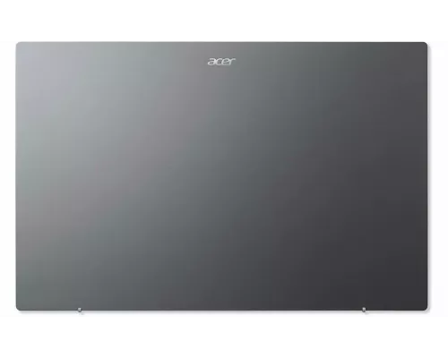 Ноутбук ACER Extensa 15 EX215-23-R6F9 15.6" IPS FHD/AMD Ryzen3 7320U/8Gb/SSD512Gb/AMD Radeon/noOS