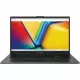 Ноутбук ASUS Vivobook Go 15 E1504FA-BQ091, Ryzen 3 7320U/8Gb/SSD256Gb/15.6"/IPS/FHD/NoOS