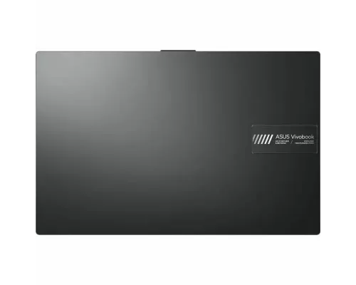 Ноутбук ASUS Vivobook Go 15 E1504FA-BQ091, Ryzen 3 7320U/8Gb/SSD256Gb/15.6"/IPS/FHD/NoOS