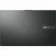 Ноутбук ASUS Vivobook Go 15 E1504FA-BQ091, Ryzen 3 7320U/8Gb/SSD256Gb/15.6"/IPS/FHD/NoOS