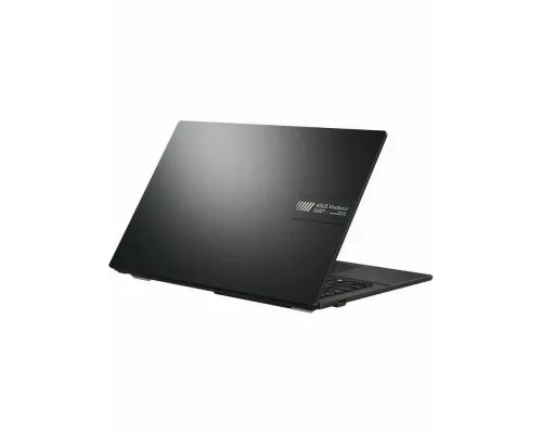 Ноутбук ASUS Vivobook Go 15 E1504FA-BQ091, Ryzen 3 7320U/8Gb/SSD256Gb/15.6"/IPS/FHD/NoOS