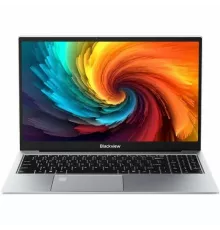 Ноутбук BLACKVIEW ACEBOOK 8 N97 15" 16/512Gb