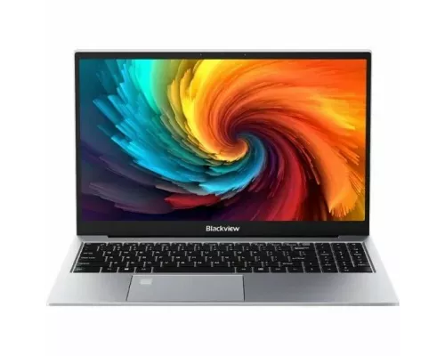 Ноутбук BLACKVIEW ACEBOOK 8 N97 15" 16/512Gb