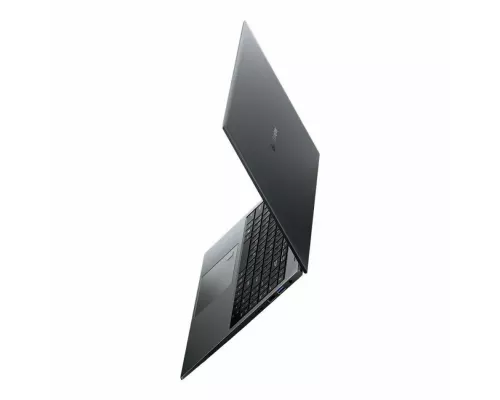 Ноутбук BLACKVIEW ACEBOOK 8 N97 15" 16/512Gb