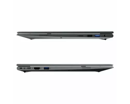 Ноутбук BLACKVIEW ACEBOOK 8 N97 15" 16/512Gb