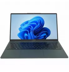 Ноутбук CBR LP-15108 15.6 FHD IPS Ryzen3 3200U / 8Gb / 512Gb  / W11Pro