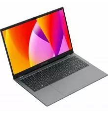Ноутбук CHUWI HeroBook Plus 15.6"FHD матовый IPS/Intel Celeron N4020/8Gb/256Gb/Intel UHD Graphics 60