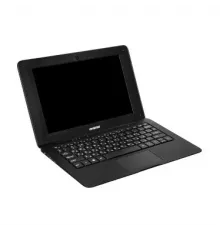 Ноутбук Digma EVE 10 A200 es1052ew