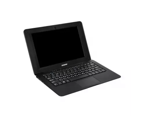 Ноутбук Digma EVE 10 A200 es1052ew