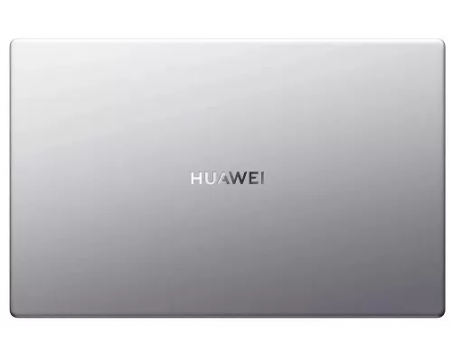 Ноутбук Huawei MateBook D 15 BoM-WFP9 Ryzen 7 5700U 8Gb SSD512Gb AMD Radeon 15.6" IPS FHD