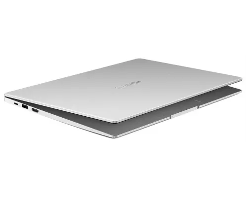 Ноутбук Huawei MateBook D 15 BoM-WFP9 Ryzen 7 5700U 8Gb SSD512Gb AMD Radeon 15.6" IPS FHD