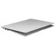 Ноутбук Huawei MateBook D 15 BoM-WFP9 Ryzen 7 5700U 8Gb SSD512Gb AMD Radeon 15.6" IPS FHD