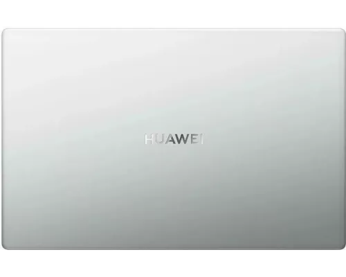 Ноутбук Huawei MateBook D 15 BoM-WFP9 Ryzen 7 5700U 8Gb SSD512Gb AMD Radeon 15.6" IPS FHD
