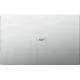 Ноутбук Huawei MateBook D 15 BoM-WFP9 Ryzen 7 5700U 8Gb SSD512Gb AMD Radeon 15.6" IPS FHD