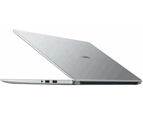 Ноутбук Huawei MateBook D 15 BoM-WFP9 Ryzen 7 5700U 8Gb SSD512Gb AMD Radeon 15.6" IPS FHD
