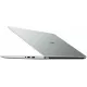 Ноутбук Huawei MateBook D 15 BoM-WFP9 Ryzen 7 5700U 8Gb SSD512Gb AMD Radeon 15.6" IPS FHD