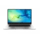 Ноутбук Huawei MateBook D 15 BoM-WFP9 Ryzen 7 5700U 8Gb SSD512Gb AMD Radeon 15.6" IPS FHD