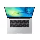 Ноутбук Huawei MateBook D 15 BoM-WFP9 Ryzen 7 5700U 8Gb SSD512Gb AMD Radeon 15.6" IPS FHD