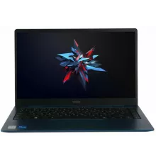 Ноутбук Infinix Inbook X2 XL23 Core i3 1115G4/8GB/256GB/WIN11