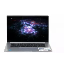 Ноутбук Infinix Inbook Y2 PLUS XL29 Intel Core i3/8GB/256GB