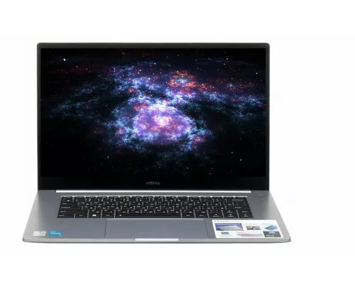 Ноутбук Infinix Inbook Y2 PLUS XL29 Intel Core i3/8GB/256GB