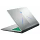 Ноутбук Machenike L17 Pulsar i5-12450H/16GB/512GB/RTX 4050/no OS