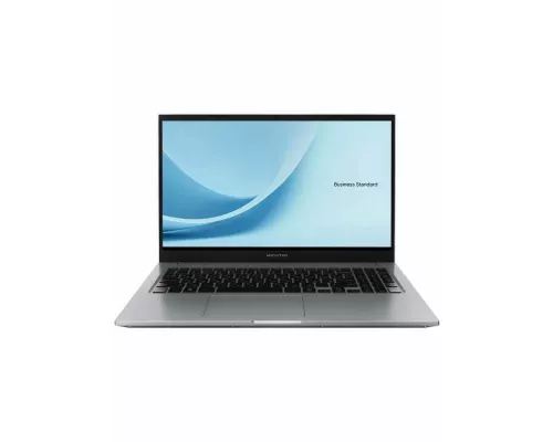 Ноутбук Maibenben B115B IPS/AMD Ryzen 7 5825U/16Gb/512Gb/Int:AMD Radeon/Win11Pro
