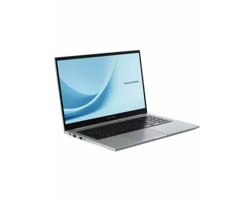 Ноутбук Maibenben B115B IPS/AMD Ryzen 7 5825U/16Gb/512Gb/Int:AMD Radeon/Win11Pro