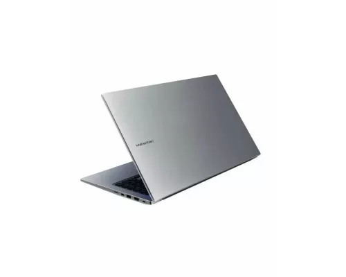 Ноутбук Maibenben B115B IPS/AMD Ryzen 7 5825U/16Gb/512Gb/Int:AMD Radeon/Win11Pro