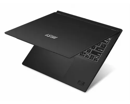 Ноутбук MSI Modern 14H Core i5-13420H 14 FHD+ (1920x1200), 60Hz IPS DDR4 8GB Iris Xe Graphics 512GB