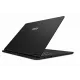Ноутбук MSI Modern 14H Core i5-13420H 14 FHD+ (1920x1200), 60Hz IPS DDR4 8GB Iris Xe Graphics 512GB