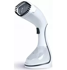 Отпариватель Centek CT-2391