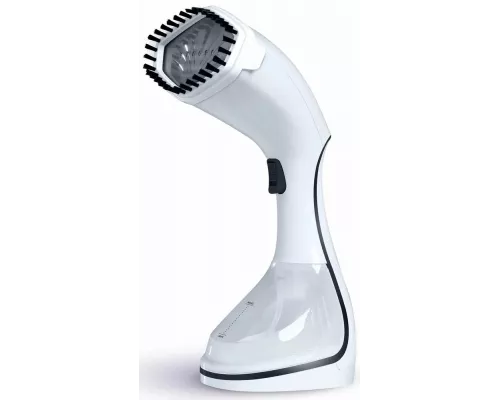 Отпариватель Centek CT-2391