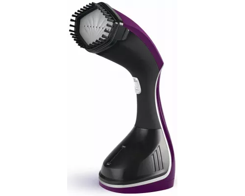 Отпариватель Centek CT-2392